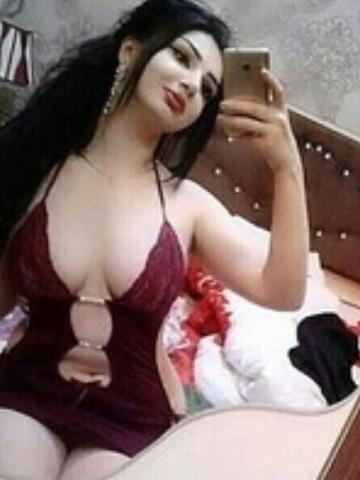 Устинья